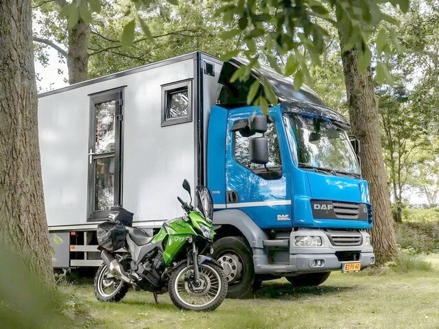 АвтоВсячина