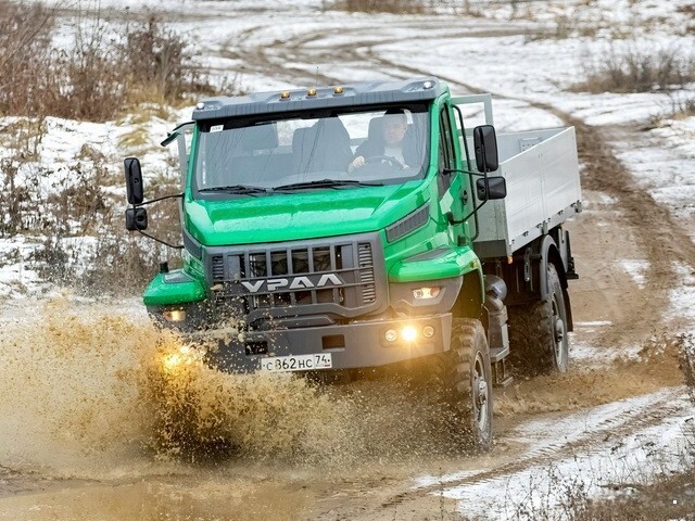 АвтоВсячина