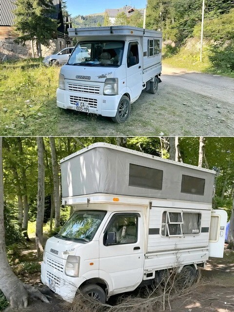 АвтоВсячина
