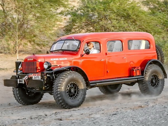 АвтоВсячина
