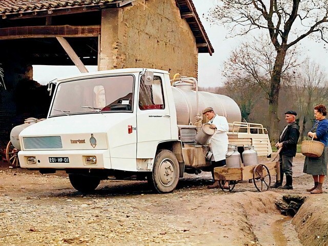 АвтоВсячина