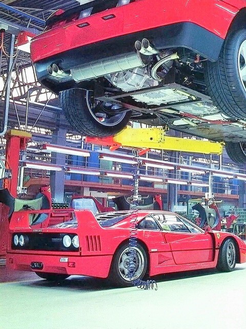 АвтоВсячина