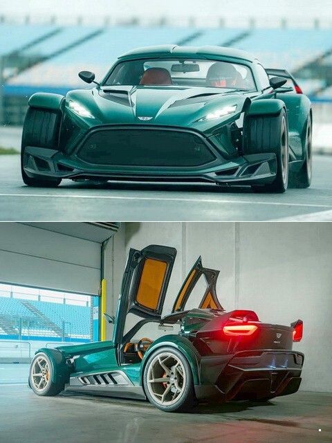 АвтоВсячина