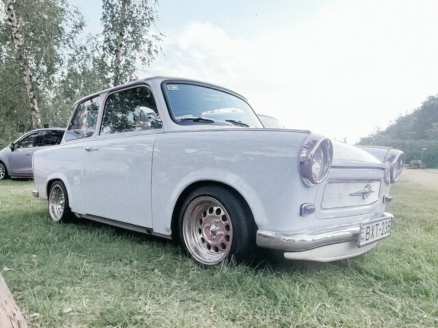 АвтоВсячина