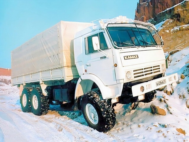 АвтоВсячина