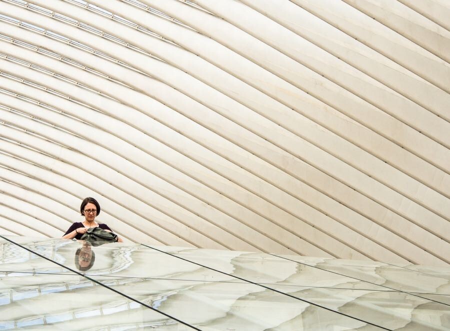 Минимализм