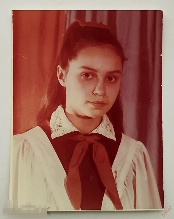 Неправильные девушки
