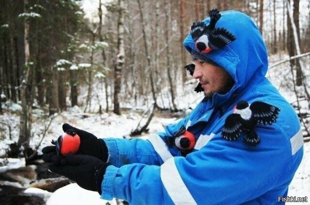 Солянка