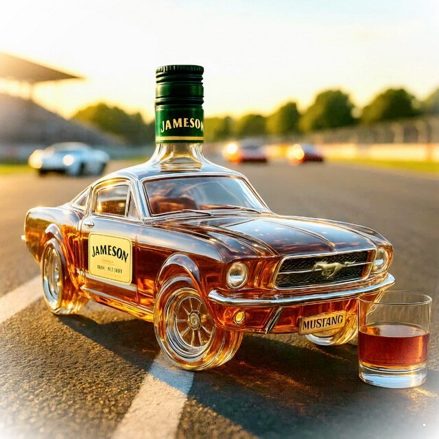 АвтоВсячина