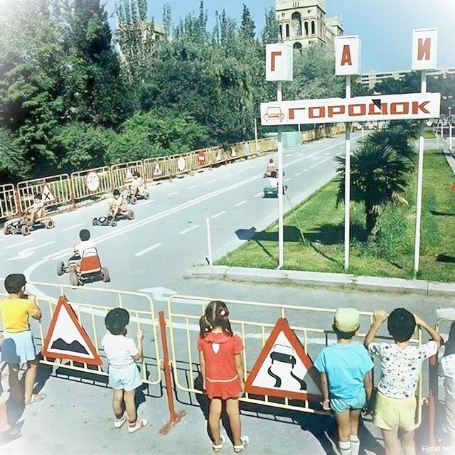 АвтоВсячина