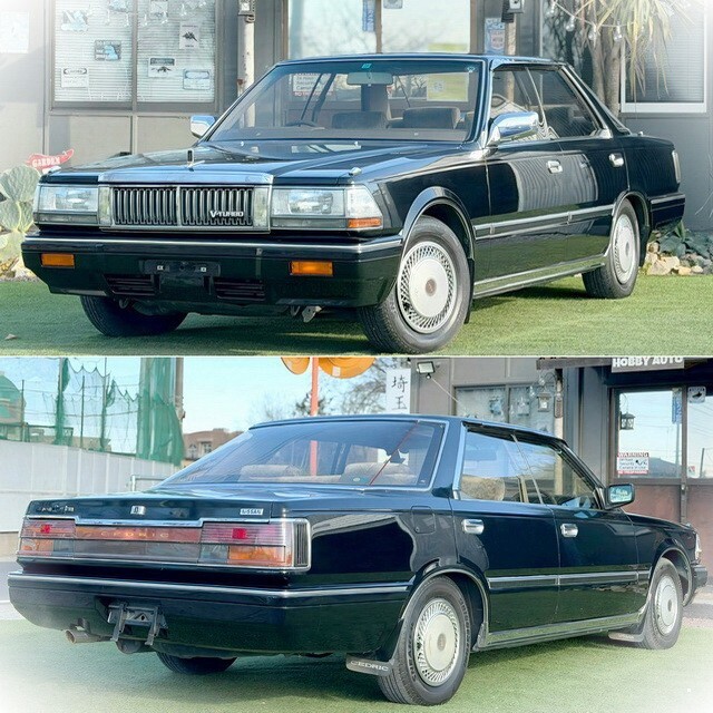 АвтоВсячина