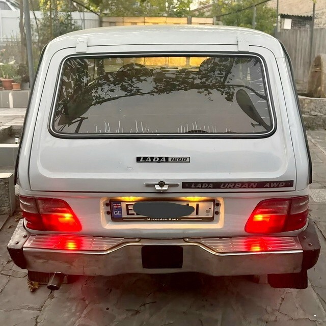 АвтоВсячина
