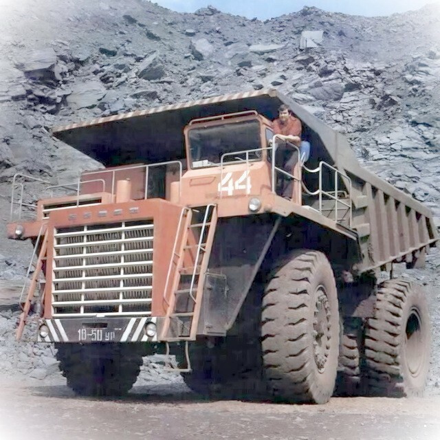 АвтоВсячина