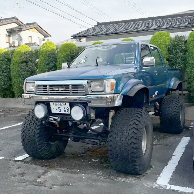 АвтоВсячина