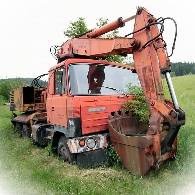 АвтоВсячина