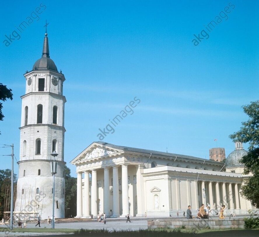 Интересные фотографии времен СССР