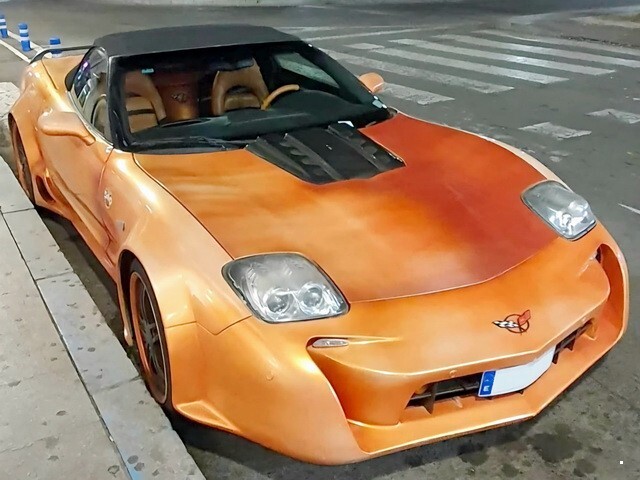 АвтоВсячина