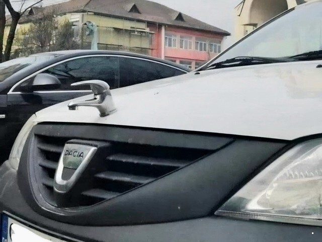 АвтоВсячина