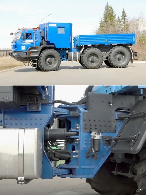 АвтоВсячина