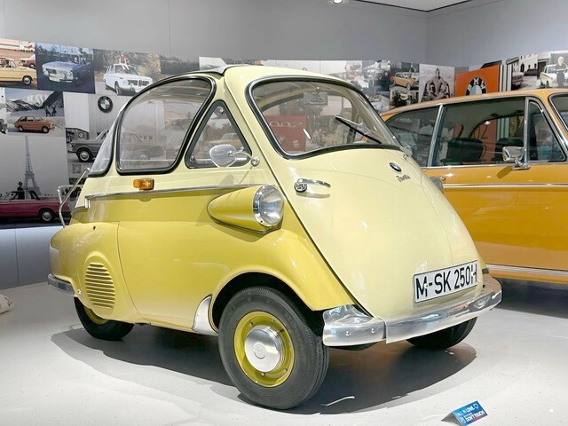 АвтоВсячина