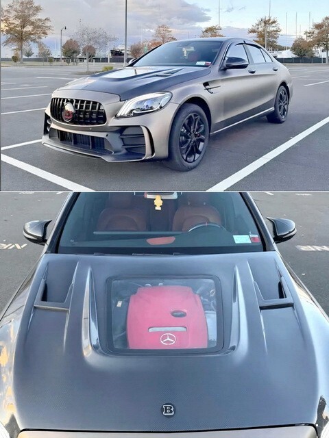 АвтоВсячина