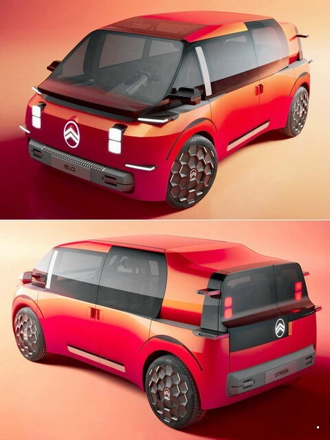 АвтоВсячина