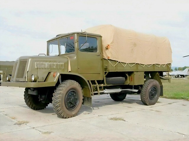 АвтоВсячина