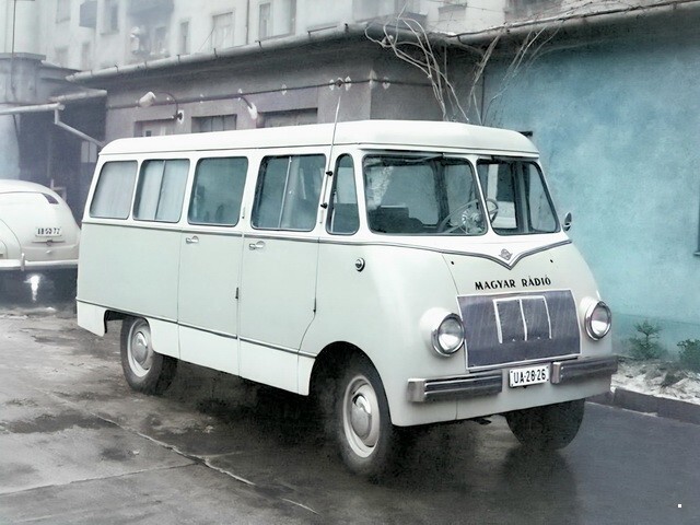 АвтоВсячина