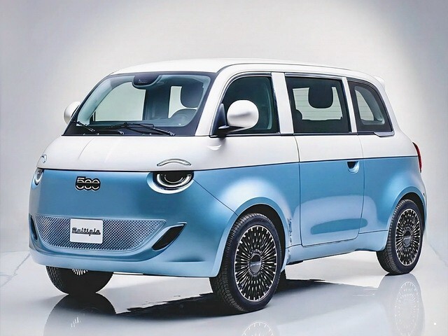 АвтоВсячина