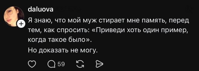 Смешные картинки