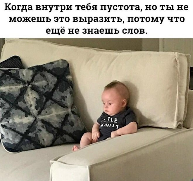 Смешные картинки