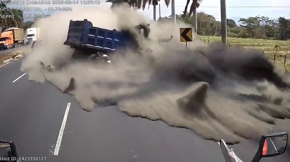 "Пункт назначения"