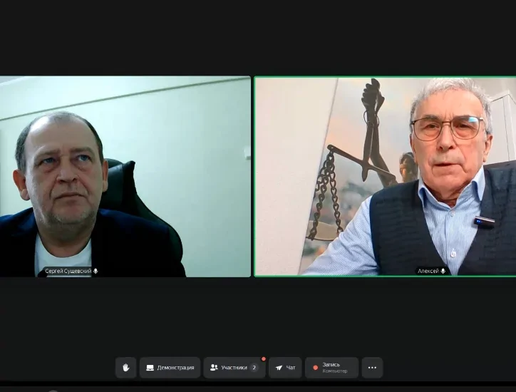 С экс-директора строительной компании пытаются взыскать сотни миллионов рублей, которые дэ-факто остались на счету у заказчика