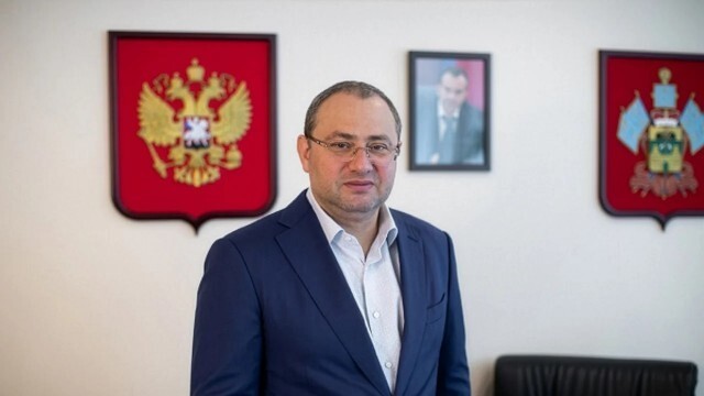 Налечил