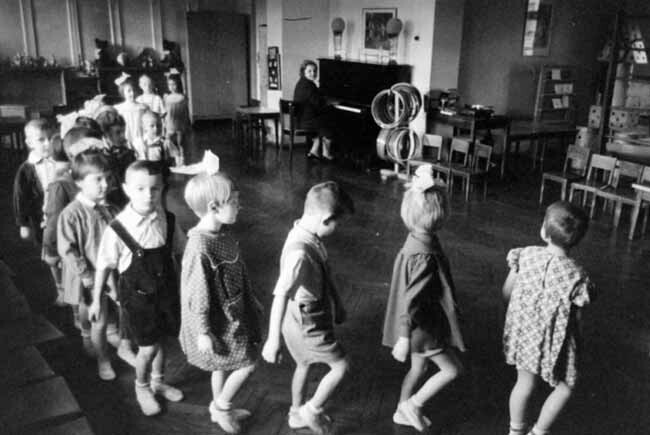 Не бесплатно, но доступно