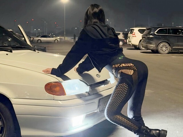АвтоВсячина