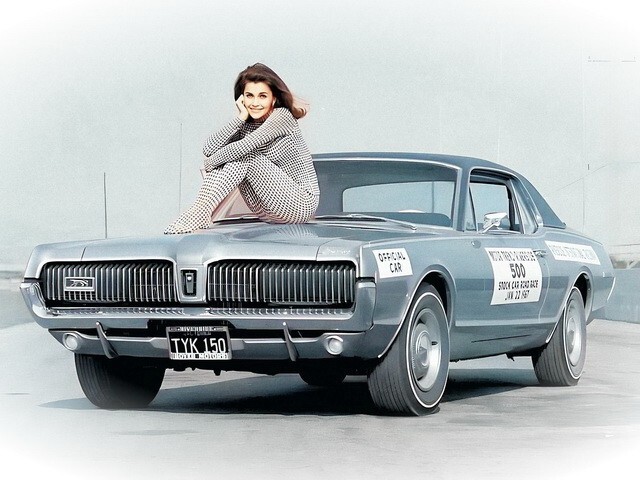 АвтоВсячина