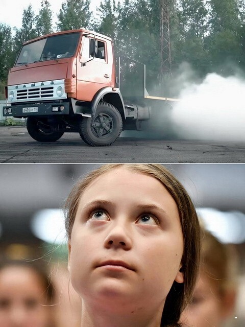 АвтоВсячина