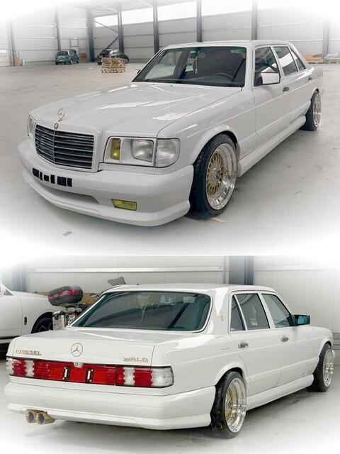 АвтоВсячина