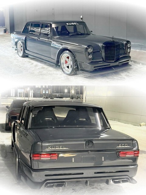АвтоВсячина