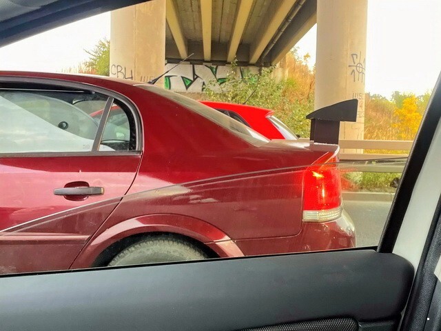 АвтоВсячина