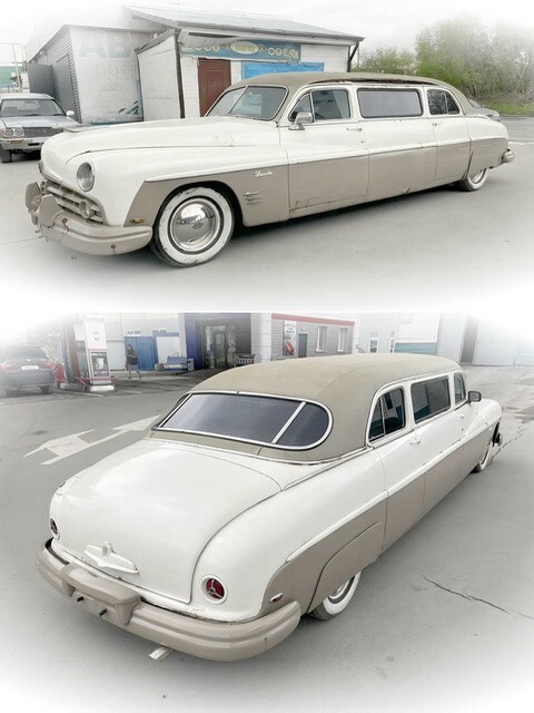 АвтоВсячина