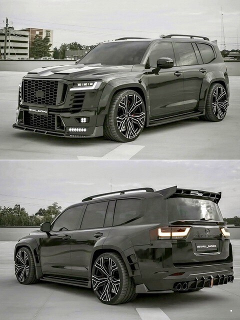 АвтоВсячина