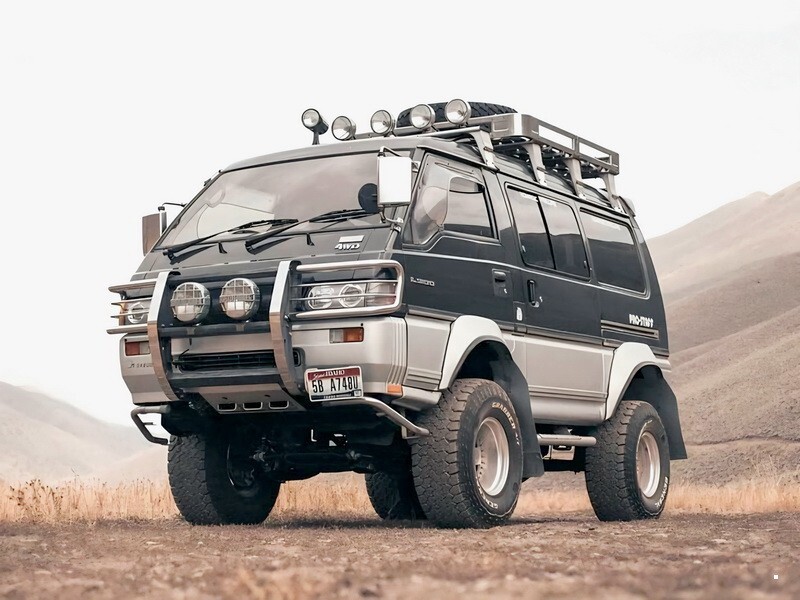 АвтоВсячина