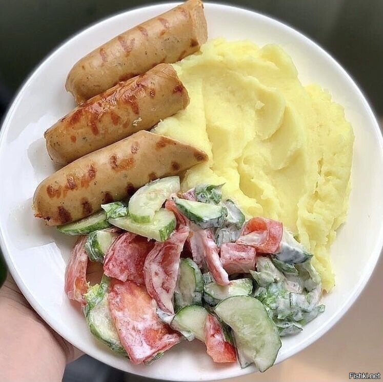 Солянка