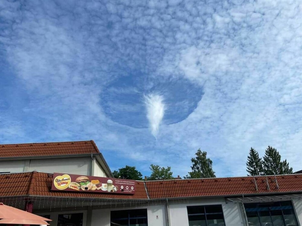 На общую тему&nbsp;