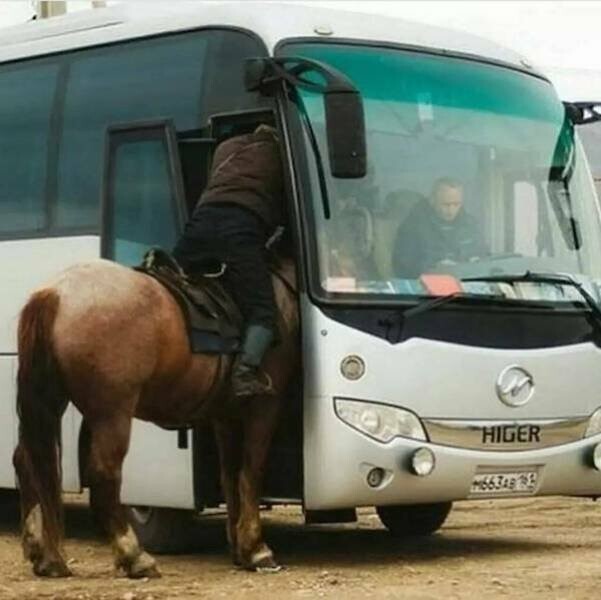 &nbsp;Намешалось&nbsp;