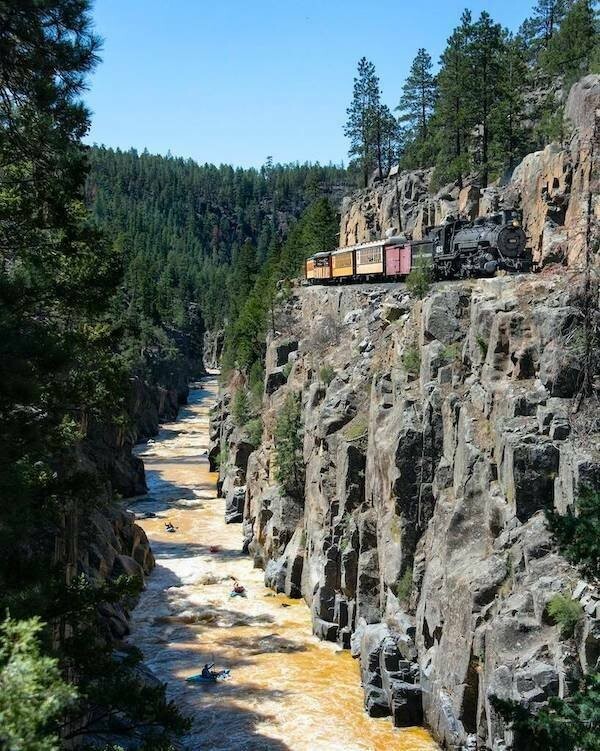 &nbsp;Намешалось&nbsp;