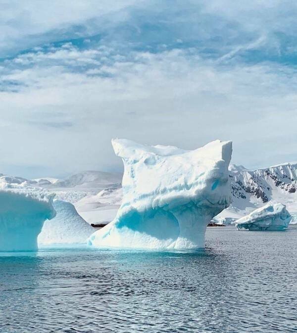 &nbsp;Намешалось&nbsp;