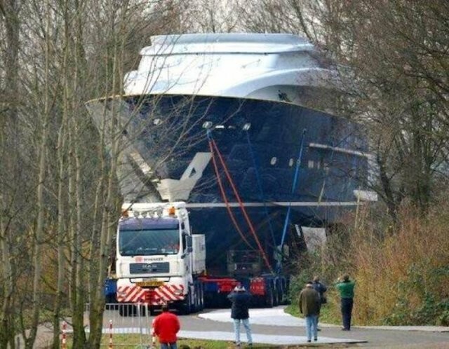 &nbsp;Намешалось&nbsp;